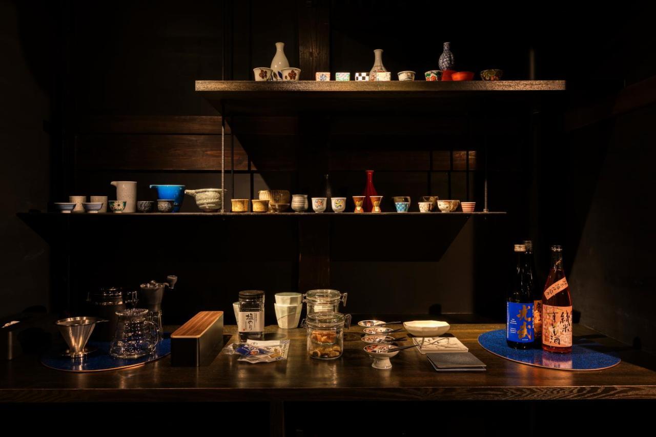 茜さす 肥前浜宿 Akanesasu Hizenhamashuku Hamamachi エクステリア 写真